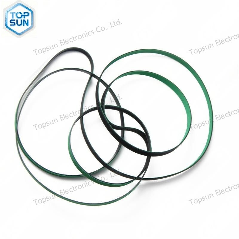 Topsun Electronics Co., Ltd